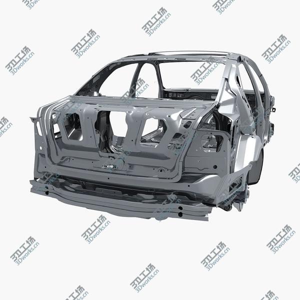 images/goods_img/20210312/Car Frame/4.jpg